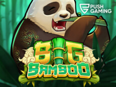 Big win casino free coins {DIWE}28